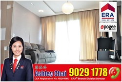 Livia (D18), Condominium #191283132